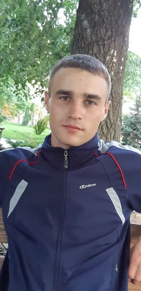  -,   , 29 ,   ,   