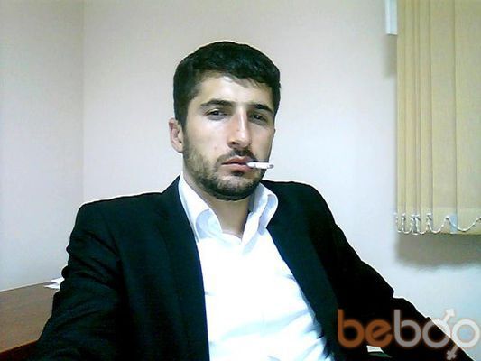  ,   Elshen, 39 ,   ,   , c , 