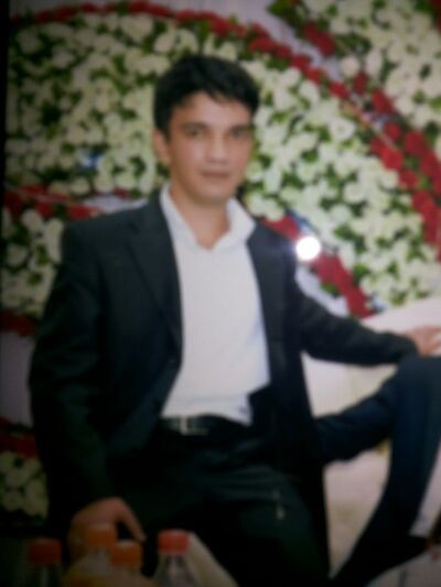  ,   , 49 ,   
