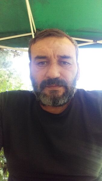  ,   , 46 ,   