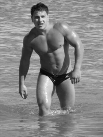  ,   Sergey, 40 ,   , 