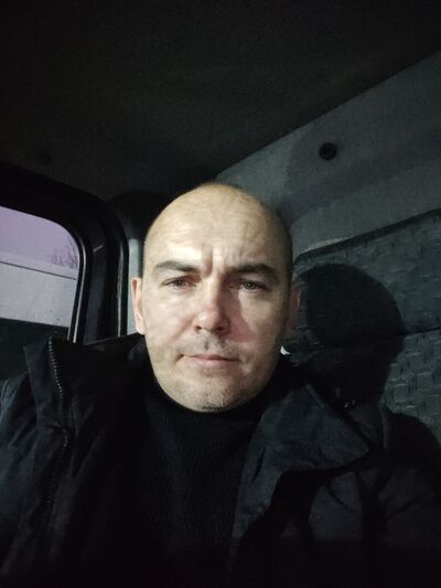  -,   , 44 ,   