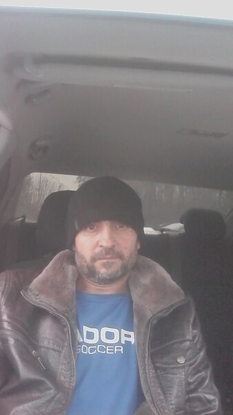  ,   DILSHOD, 44 ,     , c 