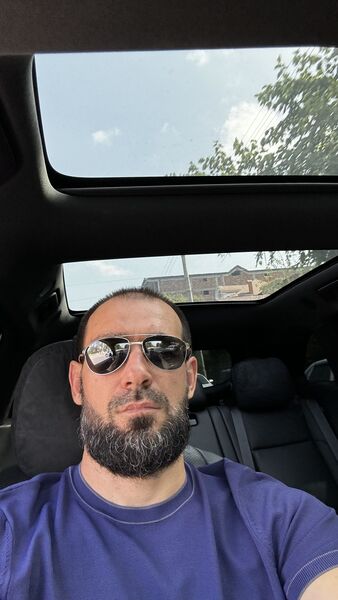  ,   , 40 ,   ,   