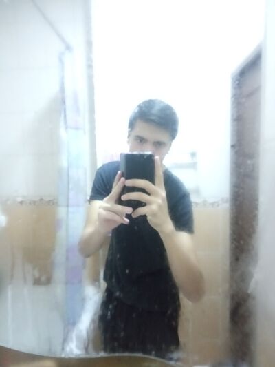  ,   , 24 ,   ,   , c , 