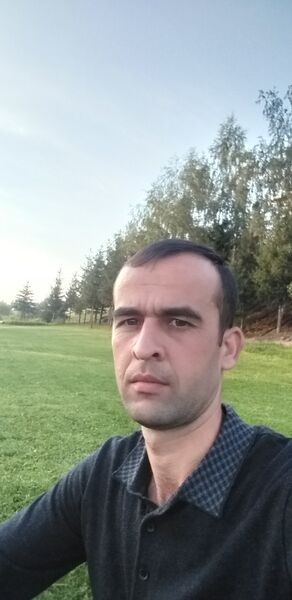  ,   Said, 27 ,   ,   , c 