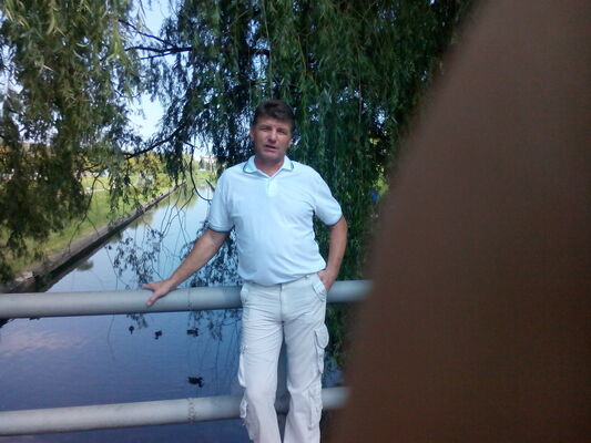  ,   , 59 ,     , c 