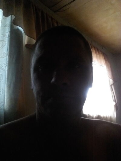  ,   , 47 ,   ,   , c , 
