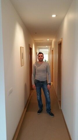  ,   Eduard, 45 ,   