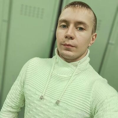 -,   , 27 ,   ,   , 