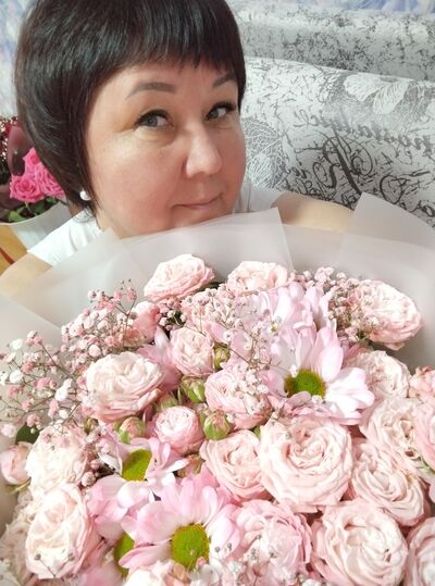  ,   , 55 ,   c 