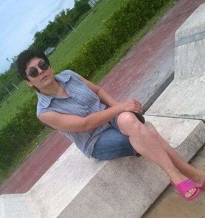  ,   Marika, 53 ,   ,   , c 