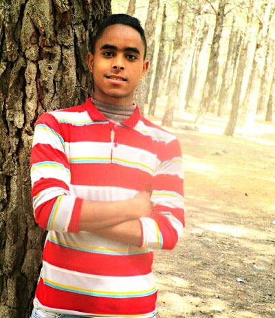  Martil,   Mouhssin drw, 24 ,   ,   , c 