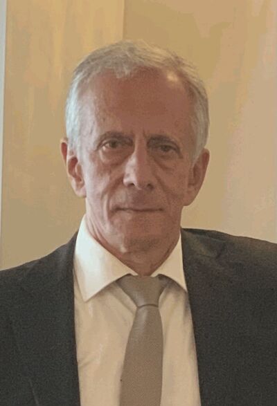  ,   , 68 ,   ,   , c 