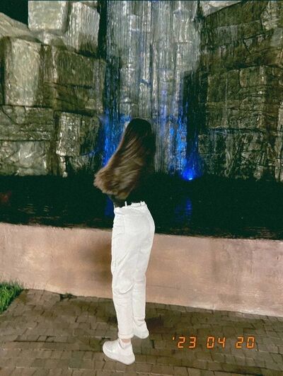  ,   , 24 ,   ,   