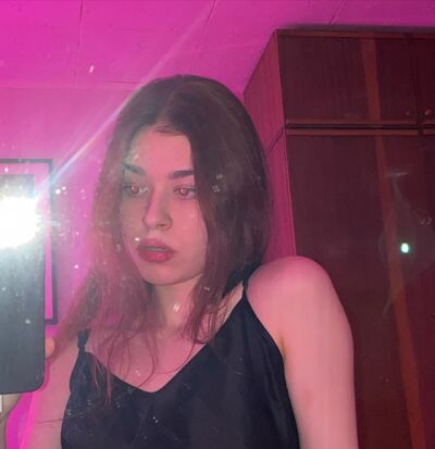  ,   , 24 ,   c , 