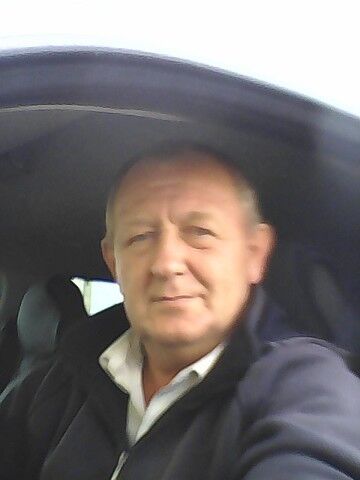  ,   , 61 ,   