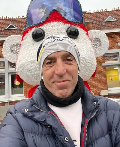  ,   Alek moore, 60 ,   ,   , c , 