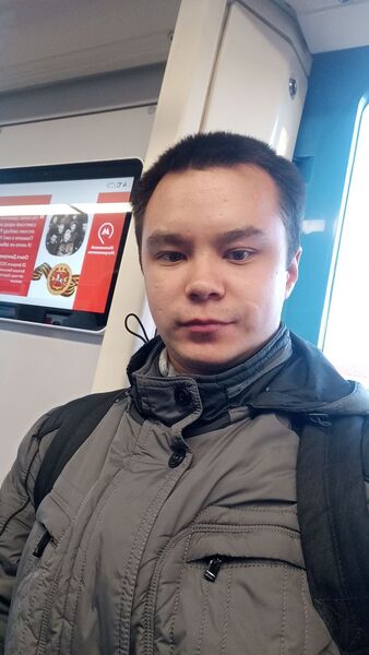  ,   , 24 ,   ,   , c , 