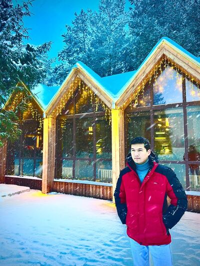  ,   Dima, 26 ,   c 