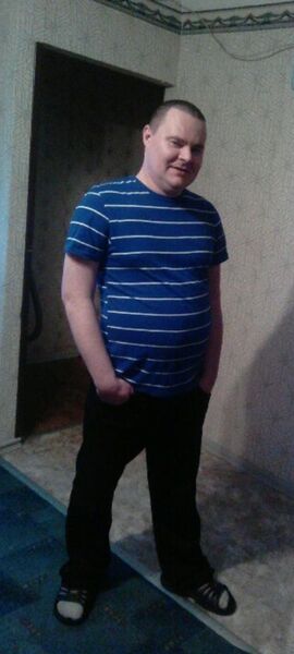   ,   Artem, 40 ,   ,   