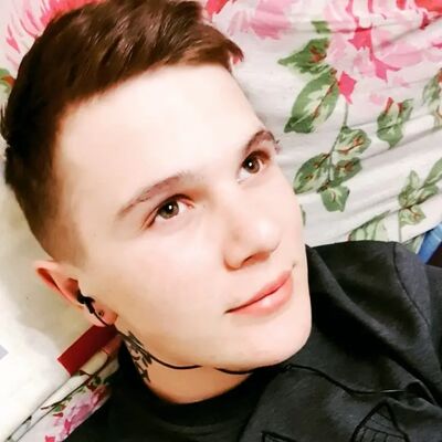  ,   , 26 ,   