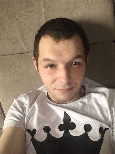   ,   , 29 ,   ,   , c 