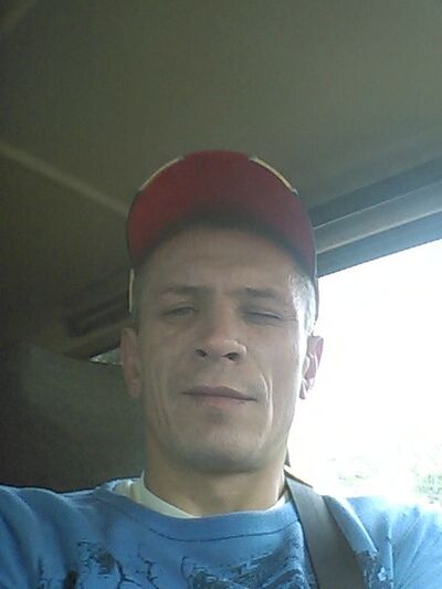  ,   89605132308, 48 ,   