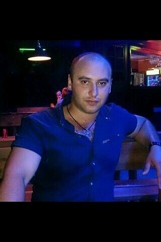  ,   , 35 ,   ,   , c 