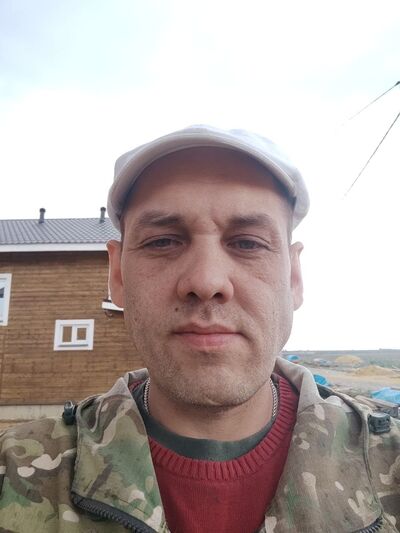  ,   Guru, 39 ,   ,   