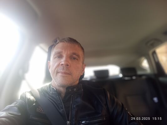  -,   , 44 ,  