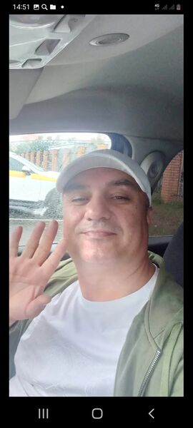  ,   , 49 ,   ,   