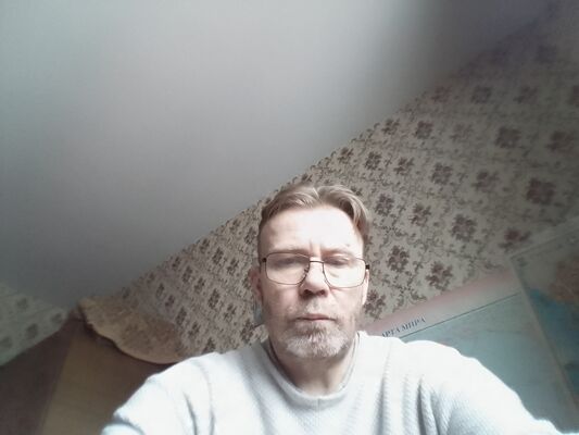  ,   , 48 ,   ,   , c , 