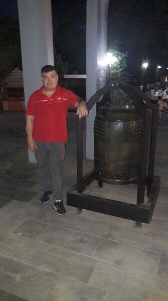  ,   , 53 ,   ,   , c 
