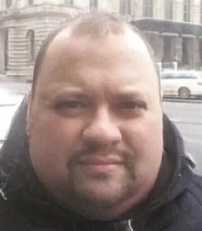  ,   Pavel, 31 ,   ,   