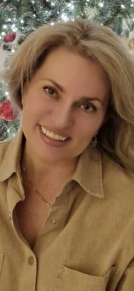  ,   , 40 ,   c 