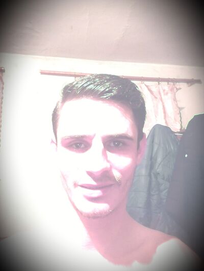  ,   Stepan, 32 ,   ,   , c , 