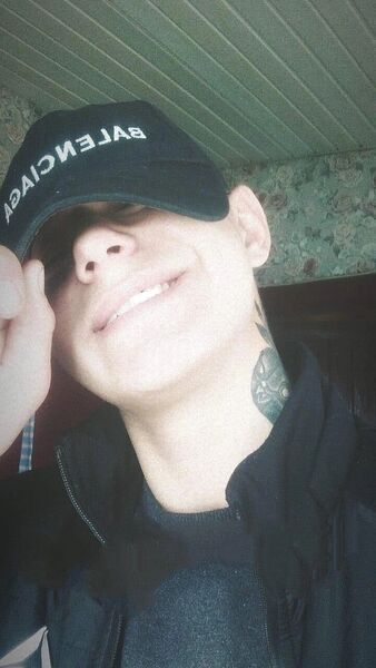  ,   , 22 ,   