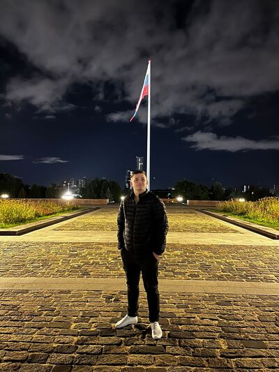  ,   , 27 ,   ,   , c 