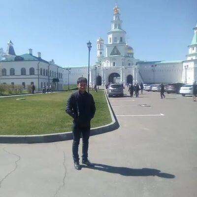  ,   Grigor, 29 ,   ,   