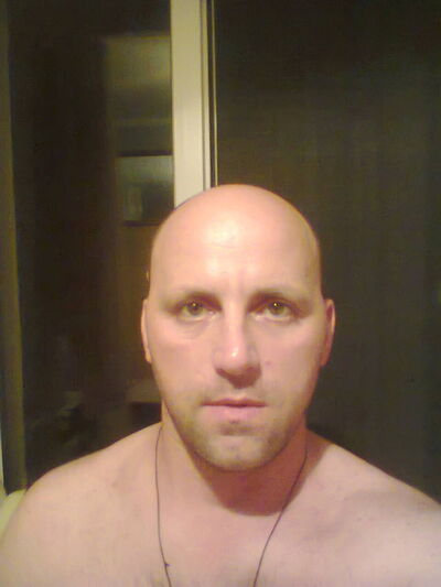  ,   Scsh, 51 ,   