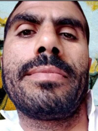  Kenitra-GHARB,   Abdo, 41 ,   ,   