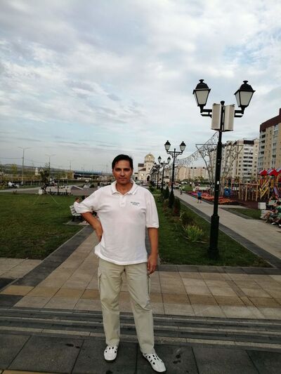  ,   , 48 ,     , c 