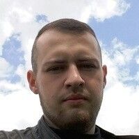  ,   , 33 ,   