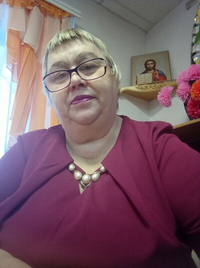  ,   , 68 ,   c , 
