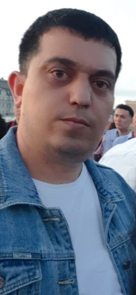  ,   , 38 ,   ,   