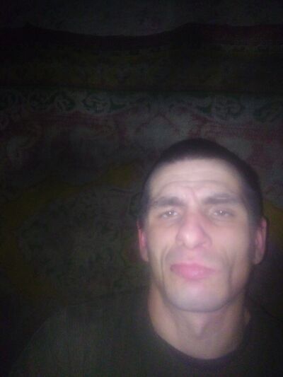  ,   Serega, 38 ,   ,   , c , 