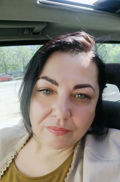  ,   , 49 ,     , c 