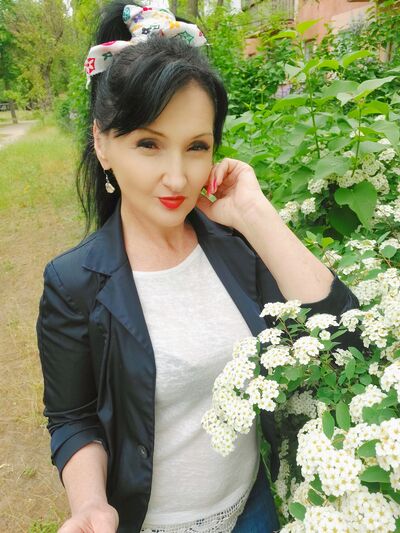  ,   , 51 ,   ,   , c , 