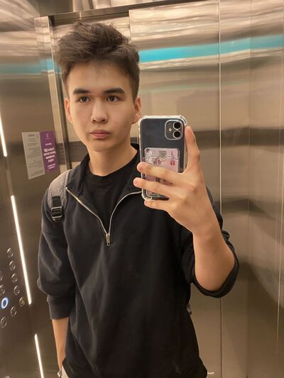  ,   Azik, 20 ,   ,   